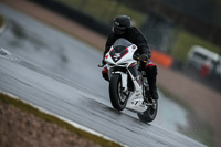 PJM-Photography;donington-no-limits-trackday;donington-park-photographs;donington-trackday-photographs;no-limits-trackdays;peter-wileman-photography;trackday-digital-images;trackday-photos
